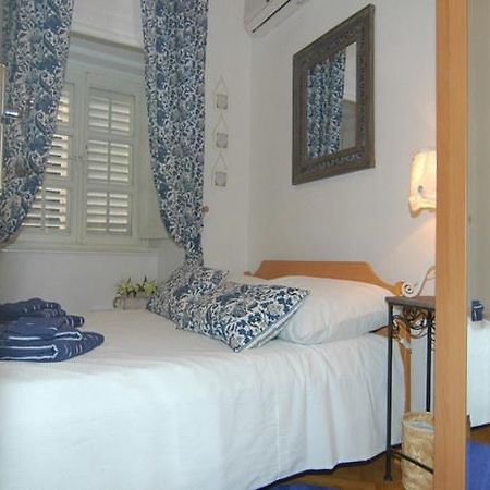 Apartment Royale Dubrovnik Extérieur photo
