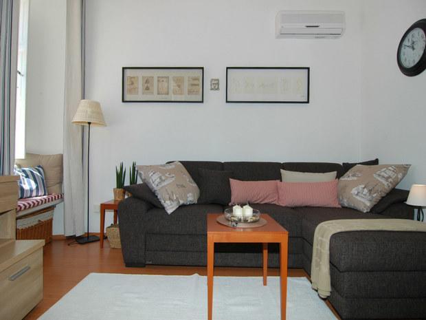 Apartment Royale Dubrovnik Extérieur photo
