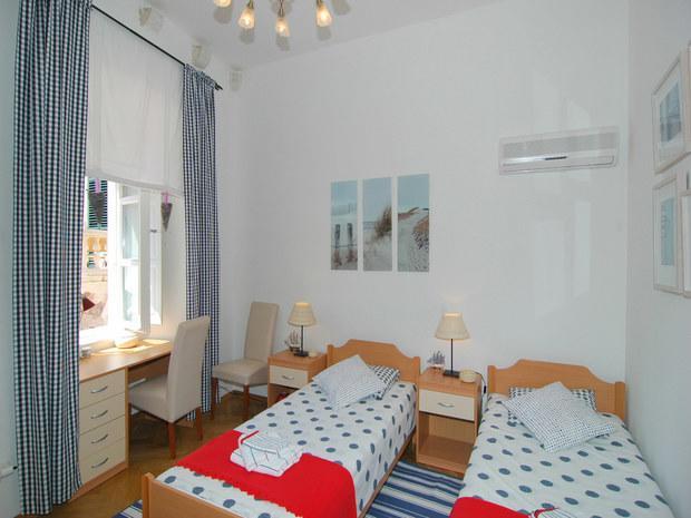 Apartment Royale Dubrovnik Extérieur photo