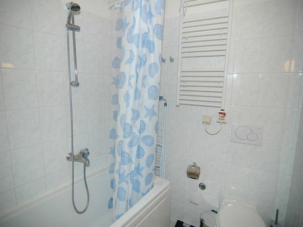 Apartment Royale Dubrovnik Extérieur photo