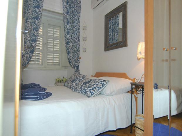 Apartment Royale Dubrovnik Extérieur photo