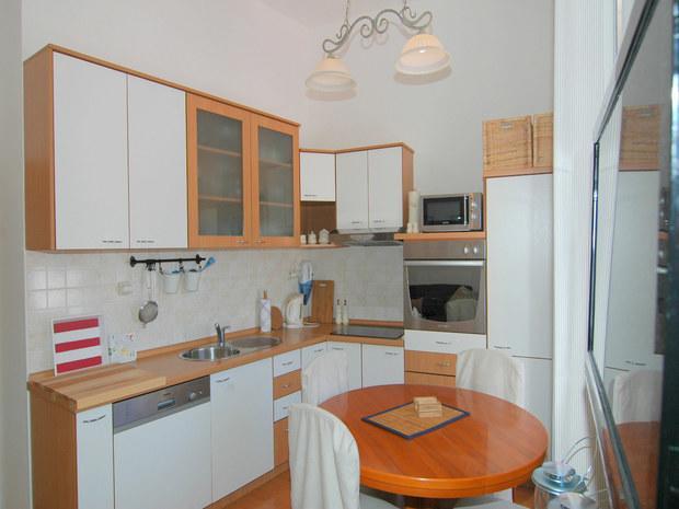 Apartment Royale Dubrovnik Extérieur photo