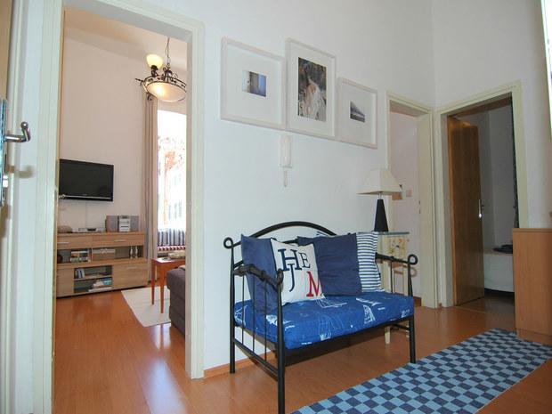 Apartment Royale Dubrovnik Extérieur photo