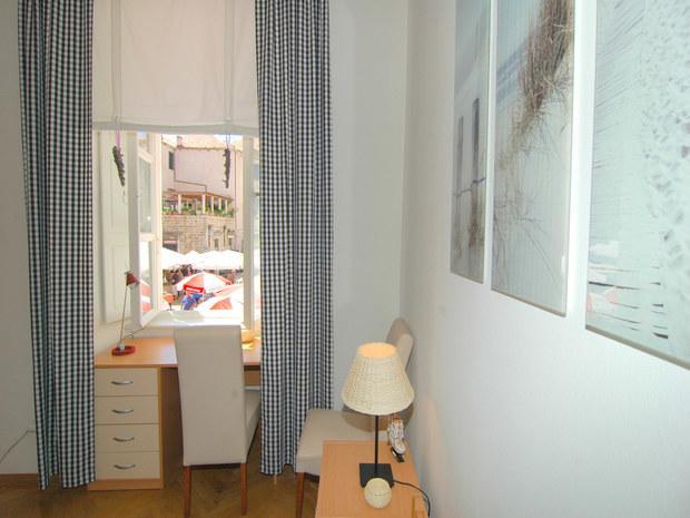 Apartment Royale Dubrovnik Extérieur photo